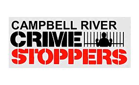 logo for: Campbell River