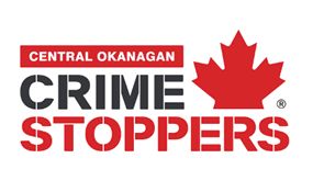 logo for: Central Okanagan