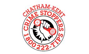 logo for: Chatham - Kent