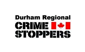 logo for: Durham Regional