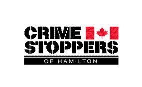 logo for: Hamilton