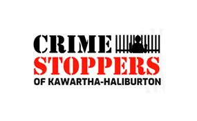 logo for: Kawartha-Haliburton
