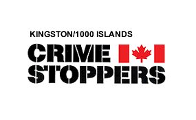 logo for: Kingston/1000 Islands