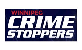 logo for: Winnipeg