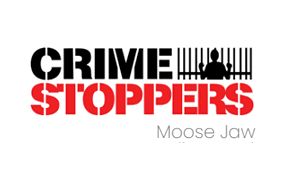 logo for: Moose Jaw