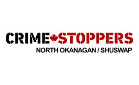 logo for: North Okanagan/Shuswap