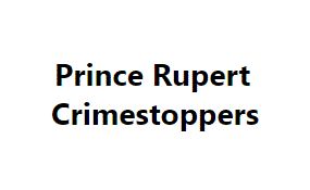 logo for: Prince Rupert
