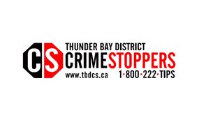 logo for: Thunder Bay District