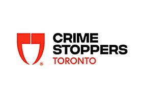 logo for: Toronto