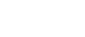 Savvas Chamberlain Foundation